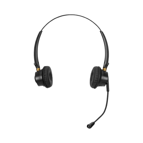 GBH PRO 510HD — View 2